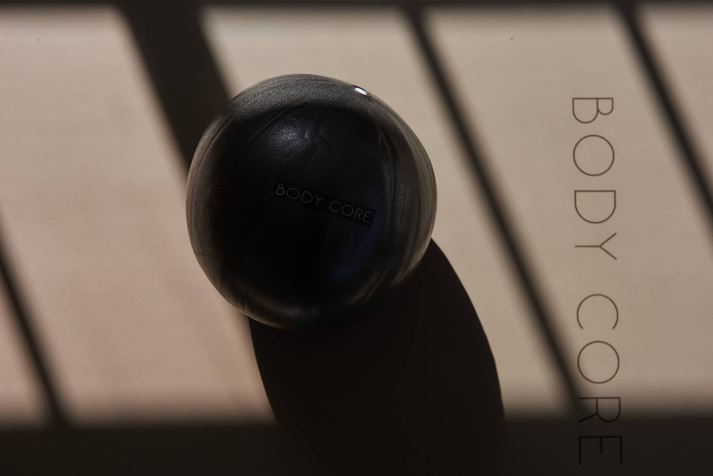 Body Core Ball